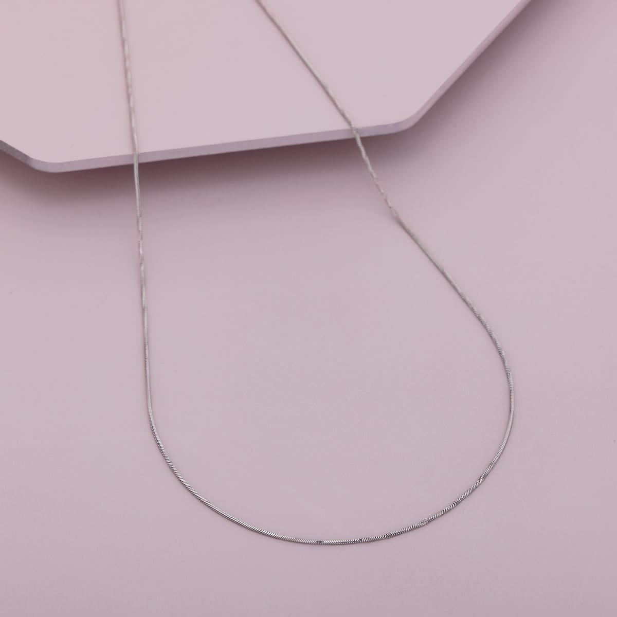 Trendy Chain Trendy Chain 198532