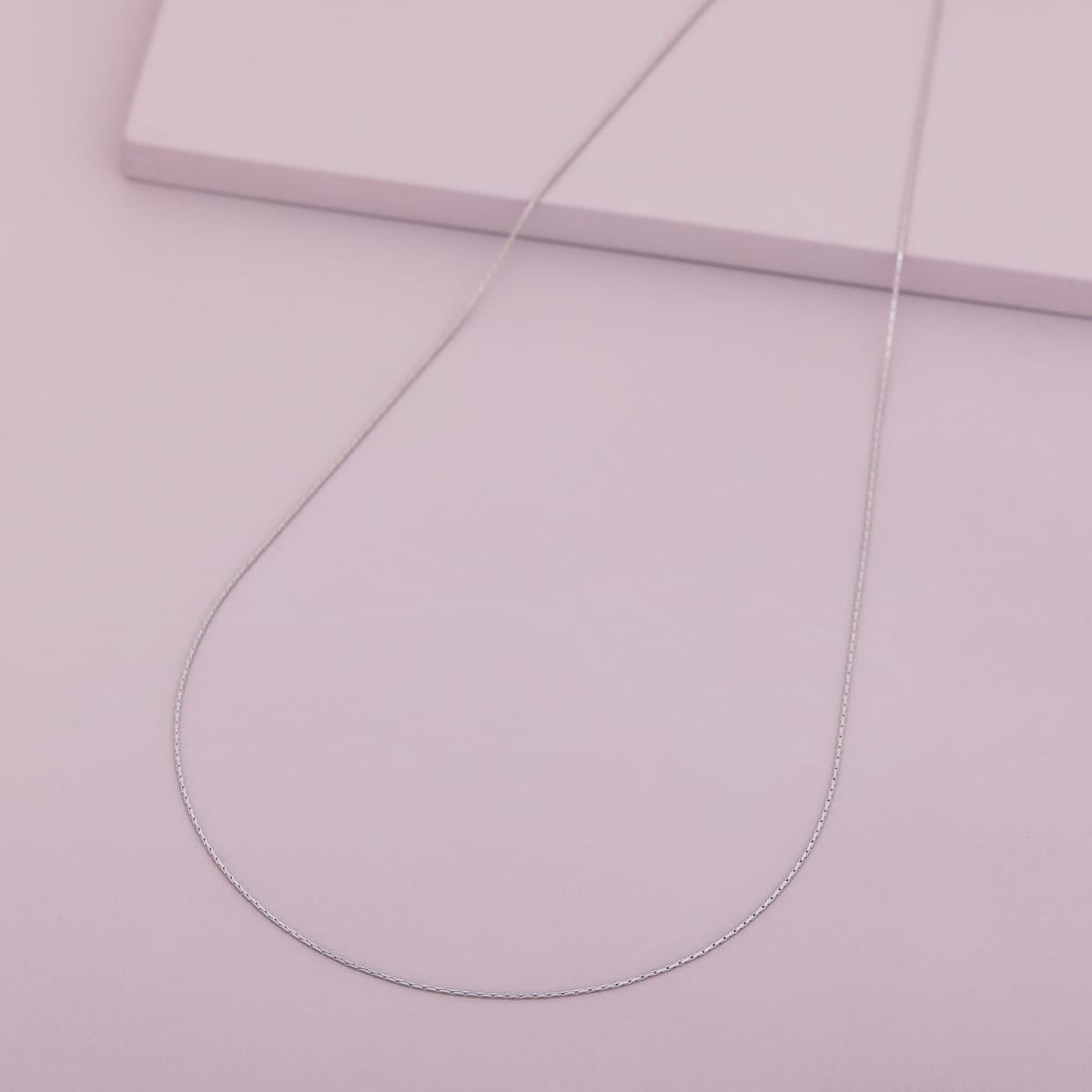 Trendy Chain Trendy Chain 198533