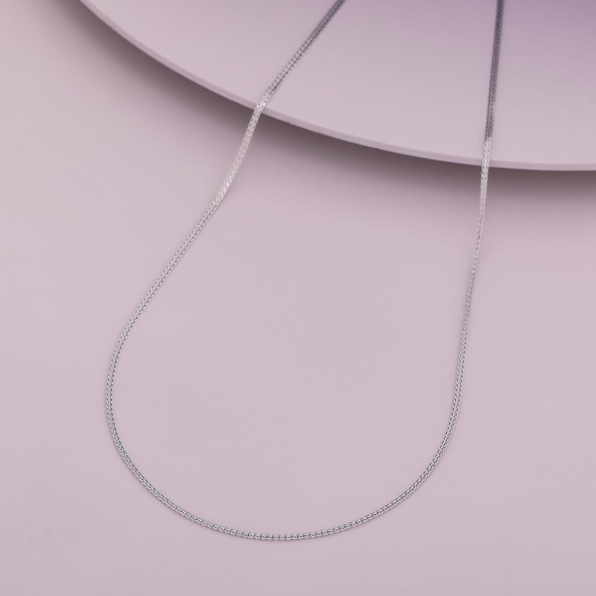 Trendy Chain Trendy Chain 198534