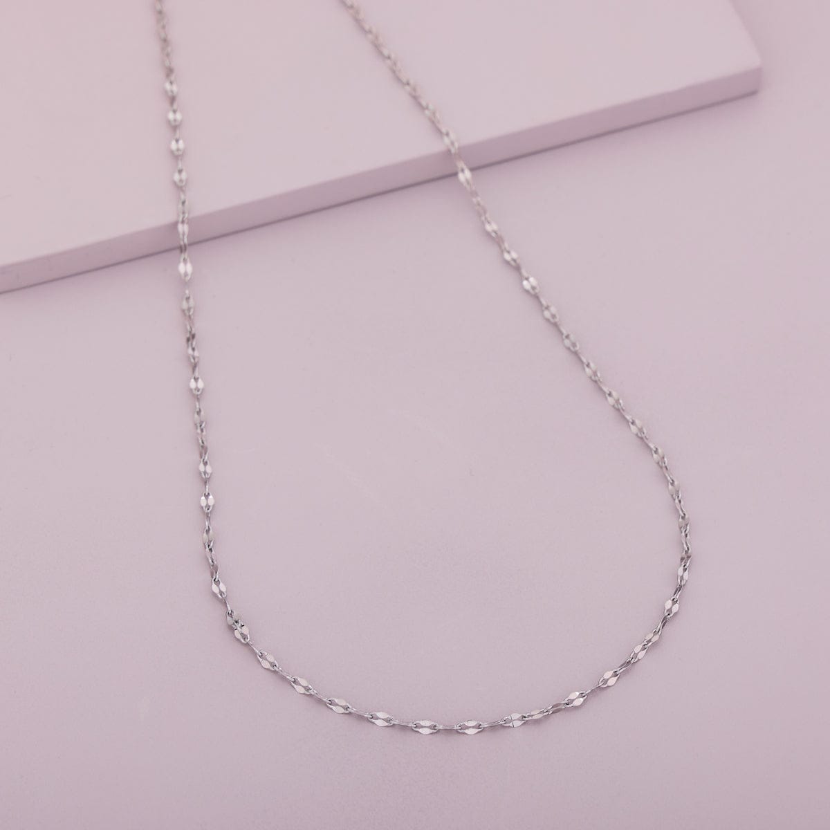 Trendy Chain Trendy Chain 198535