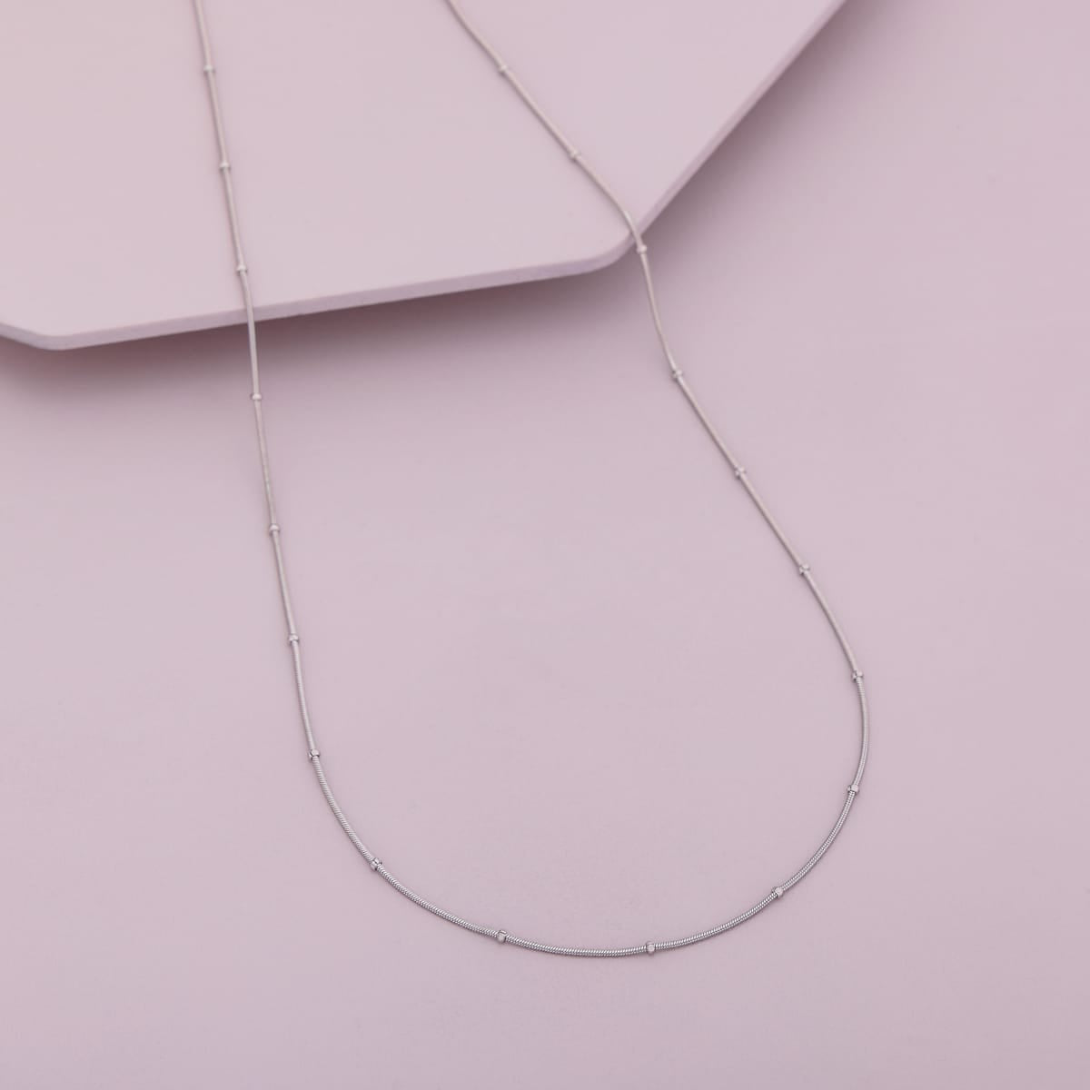 Trendy Chain Trendy Chain 198536