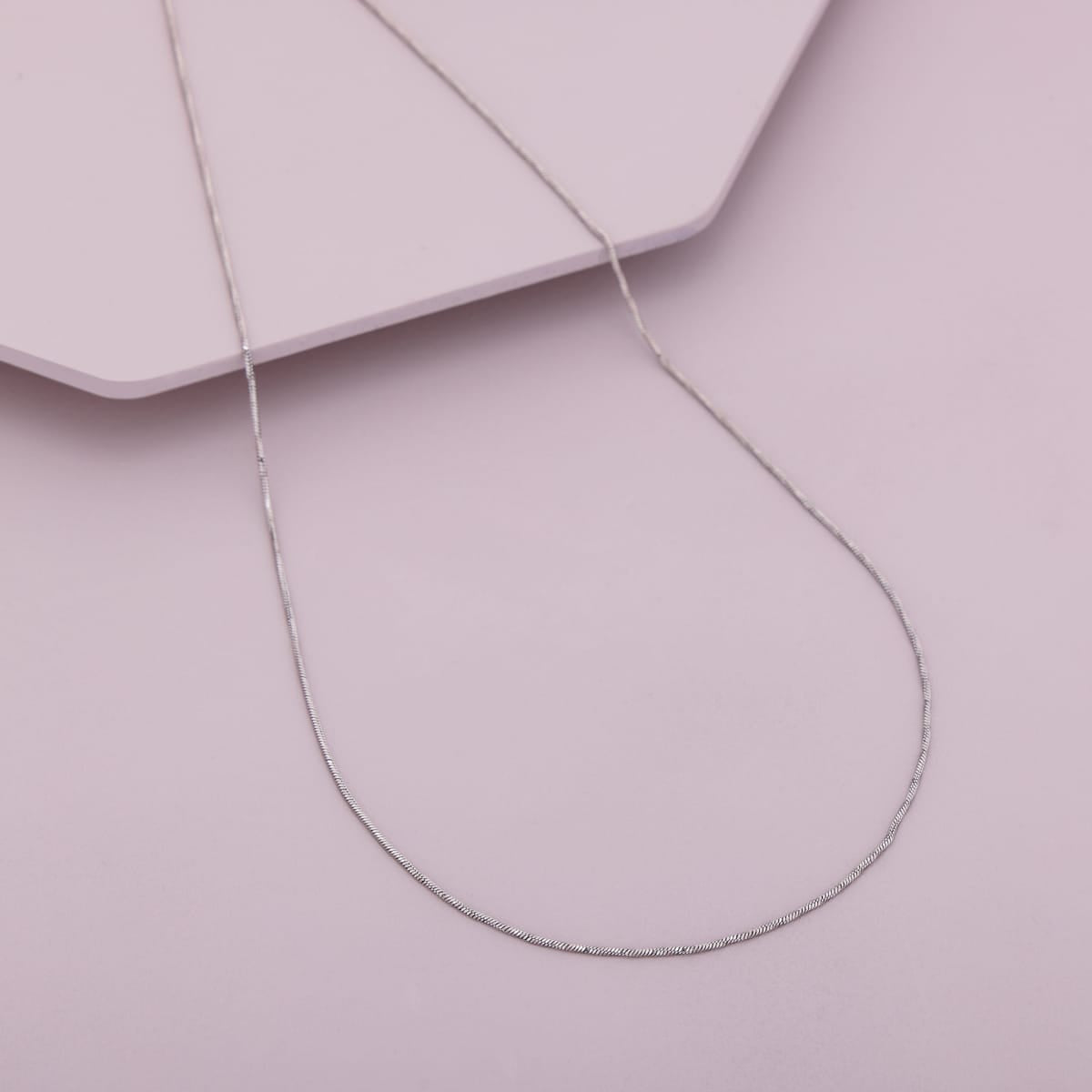 Trendy Chain Trendy Chain 198537