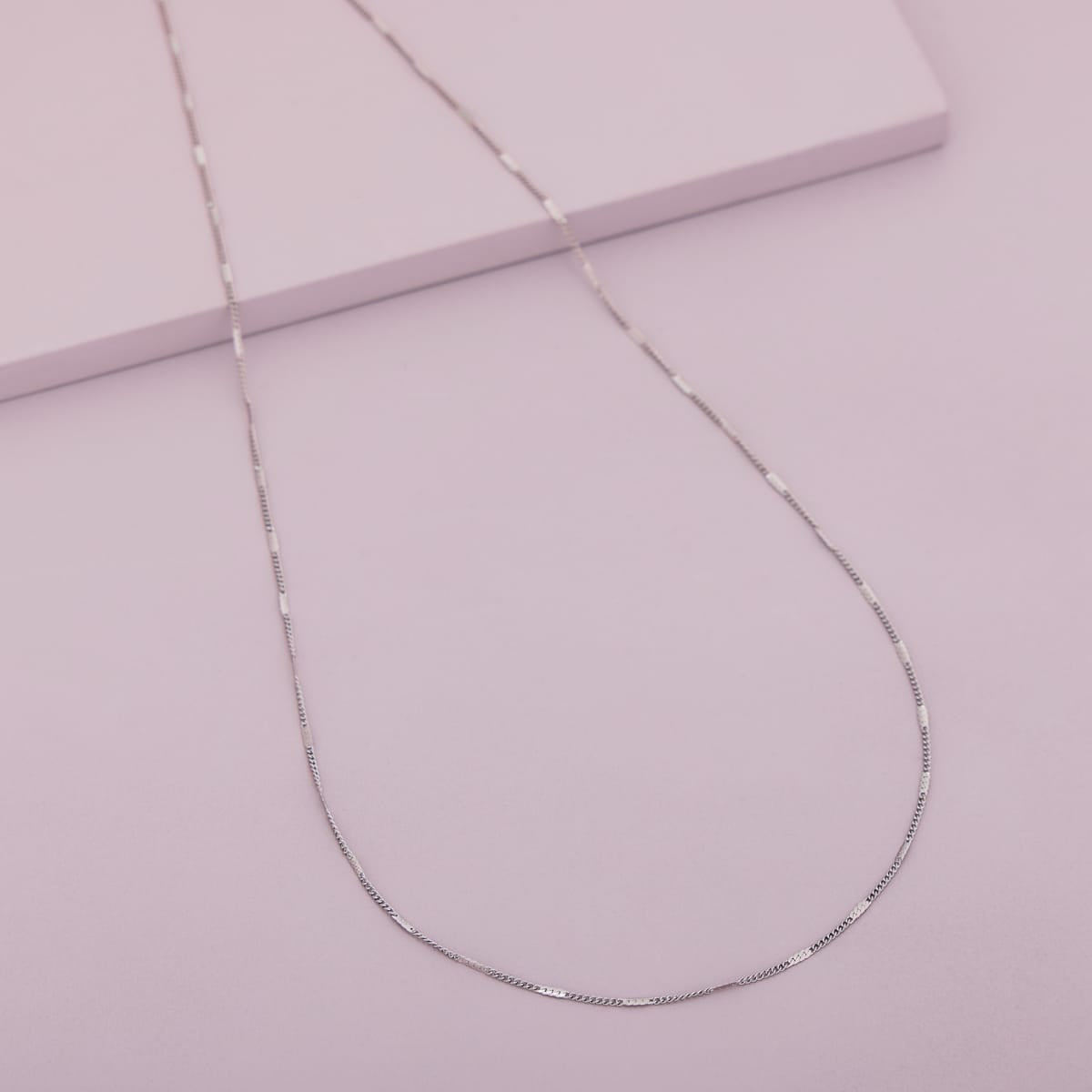 Trendy Chain Trendy Chain 198538