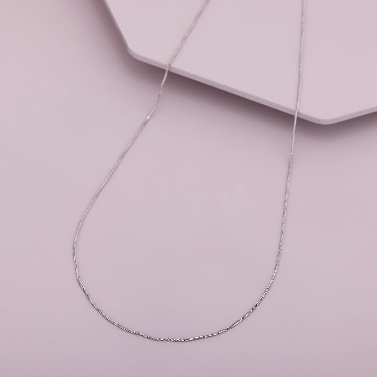 Trendy Chain Trendy Chain 198539