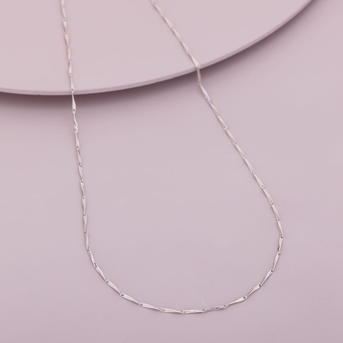 Trendy Chain Trendy Chain 198649