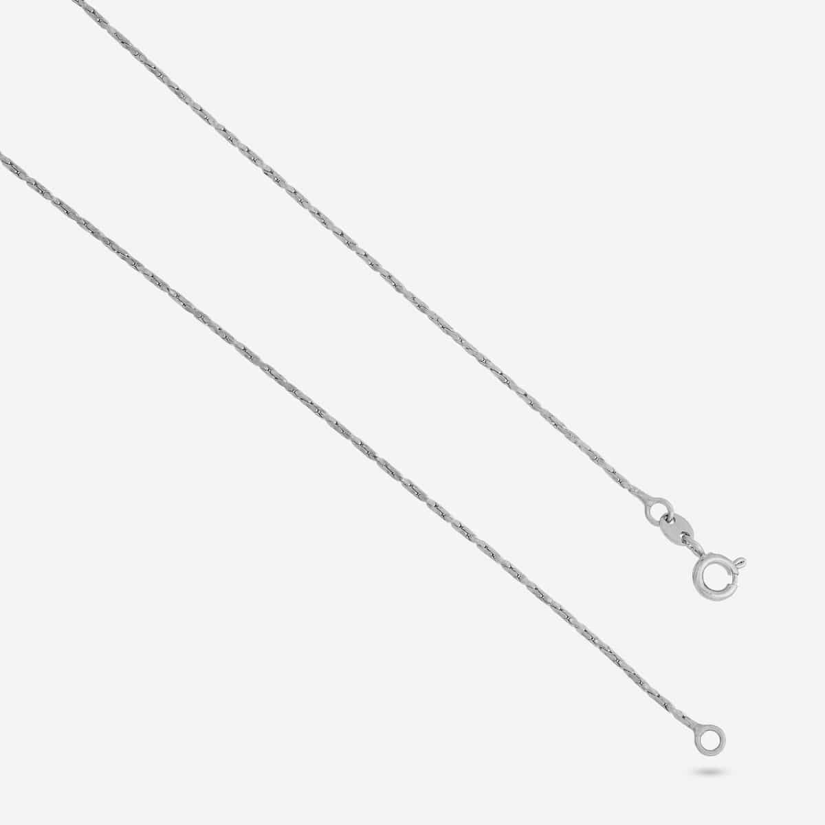 Trendy Chain Trendy Chain 198660