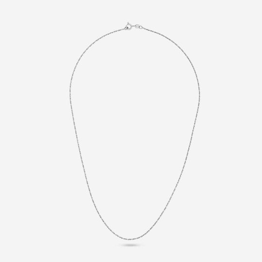 Trendy Chain Trendy Chain 198660