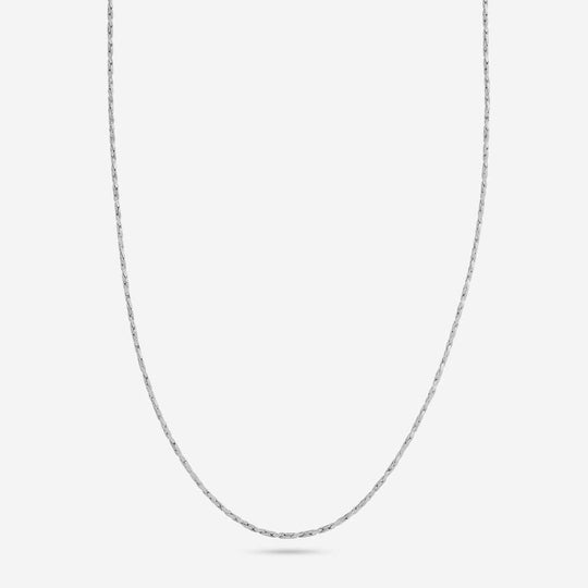 Trendy Chain Trendy Chain 198660