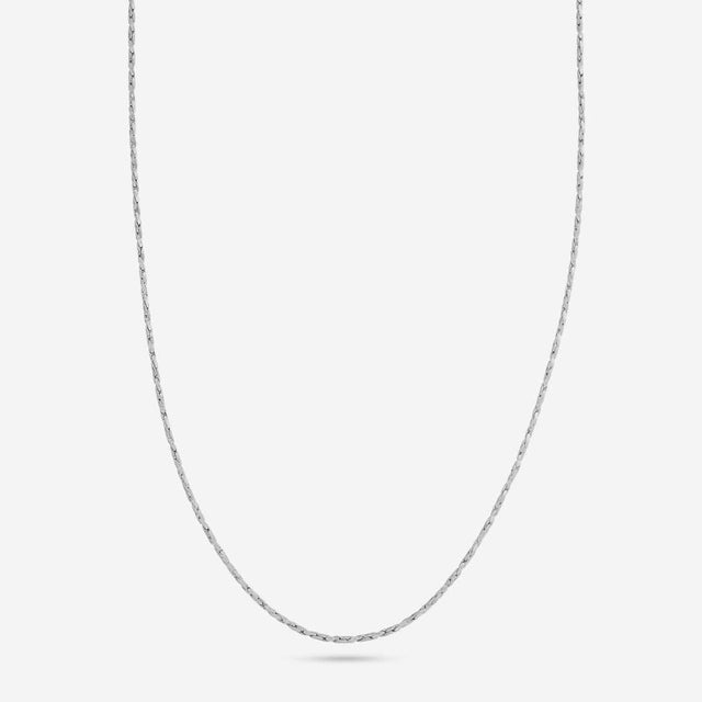 Trendy Chain Trendy Chain 198660