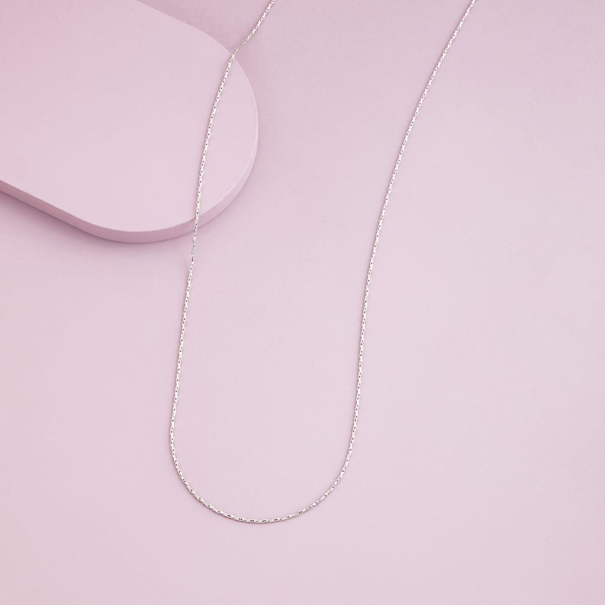 Trendy Chain Trendy Chain 198660