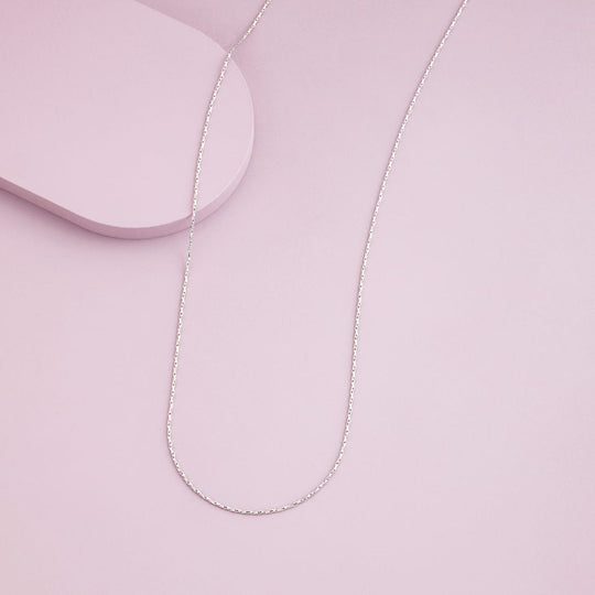 Trendy Chain Trendy Chain 198660