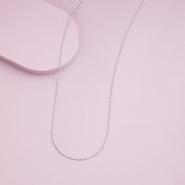 Trendy Chain Trendy Chain 198660