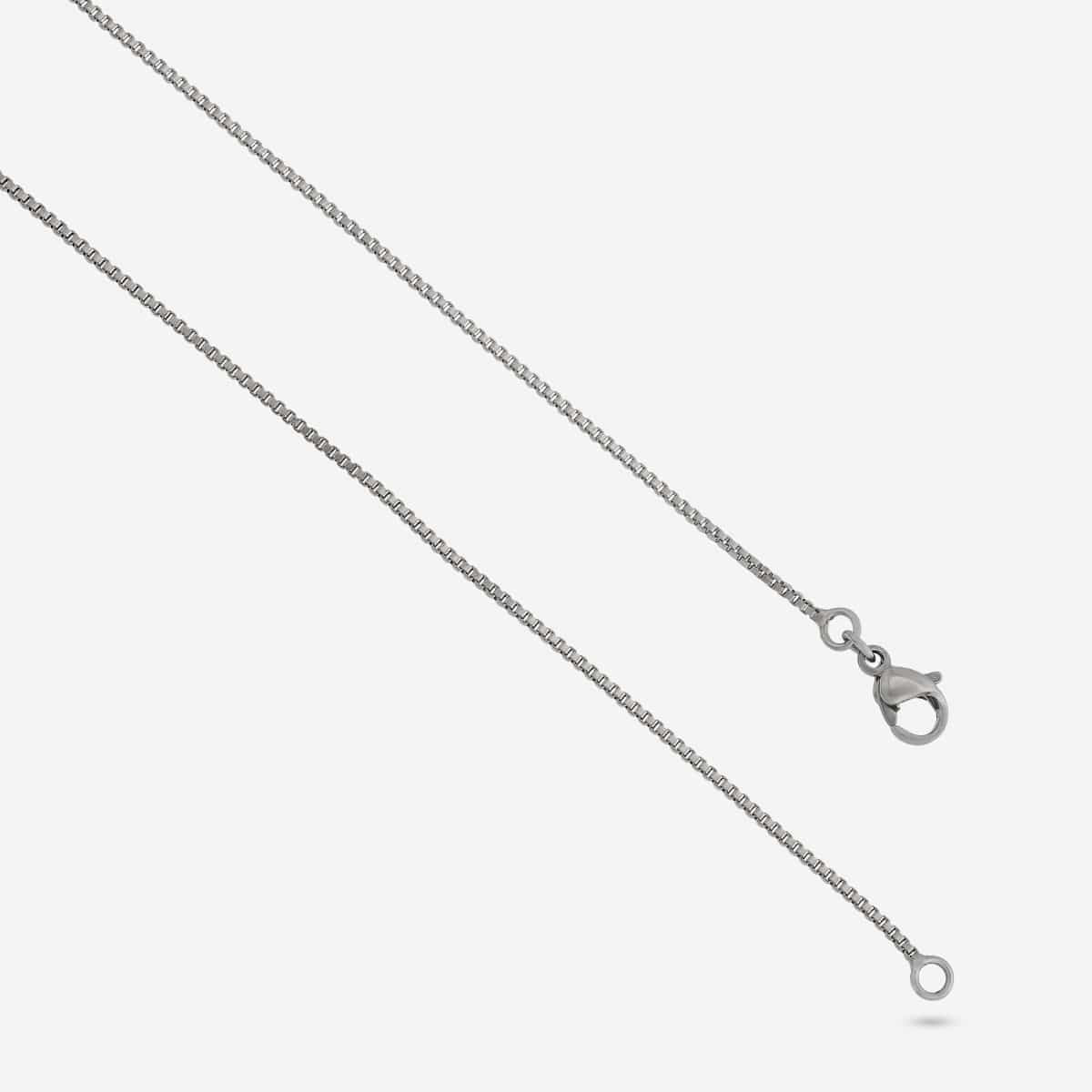 Trendy Chain Trendy Chain 198663