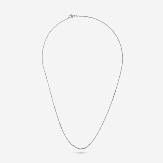Trendy Chain Trendy Chain 198663