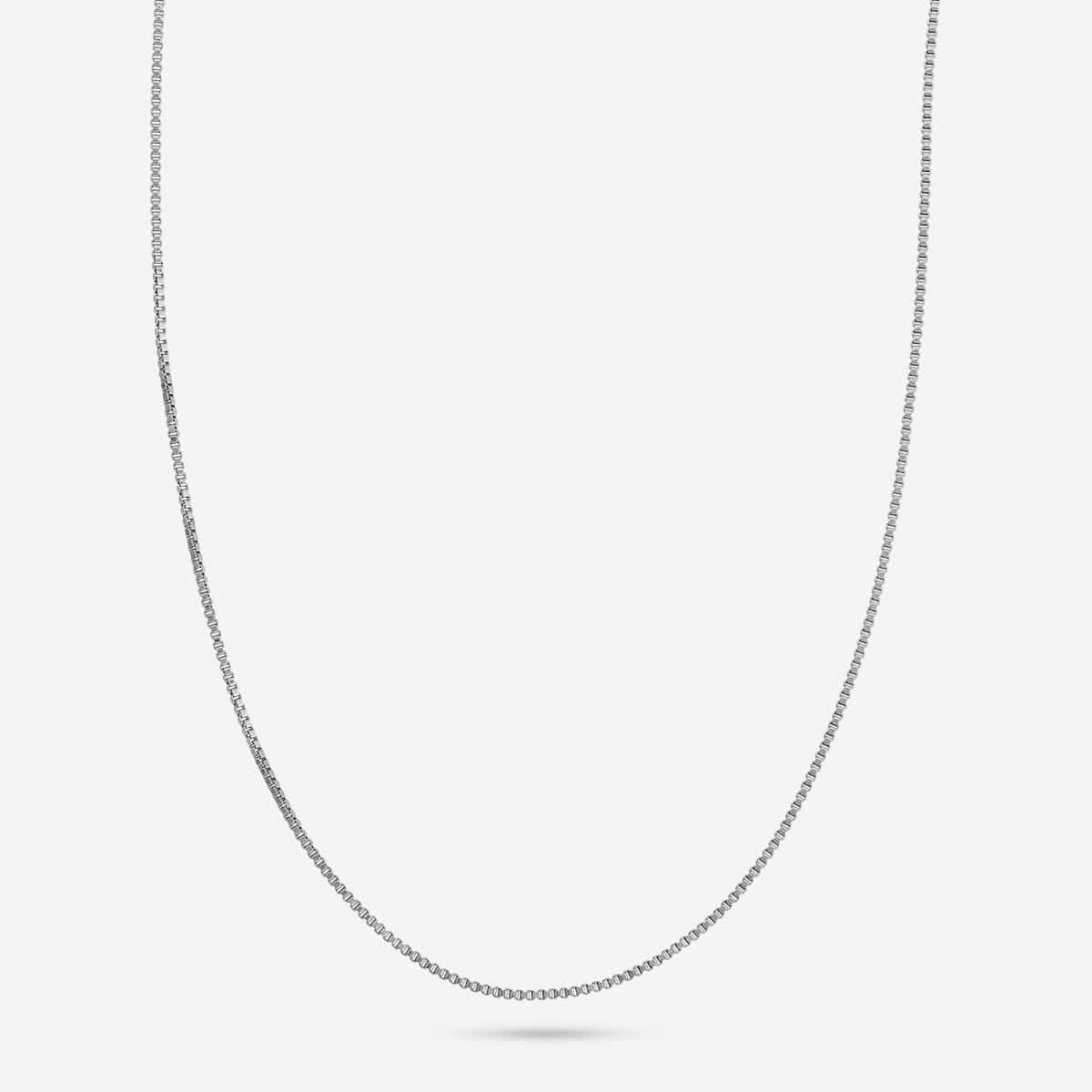Trendy Chain Trendy Chain 198663