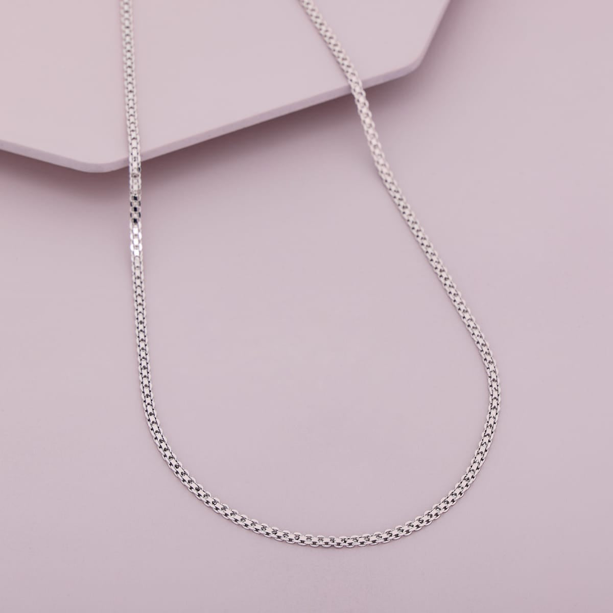 Trendy Chain Trendy Chain 198664