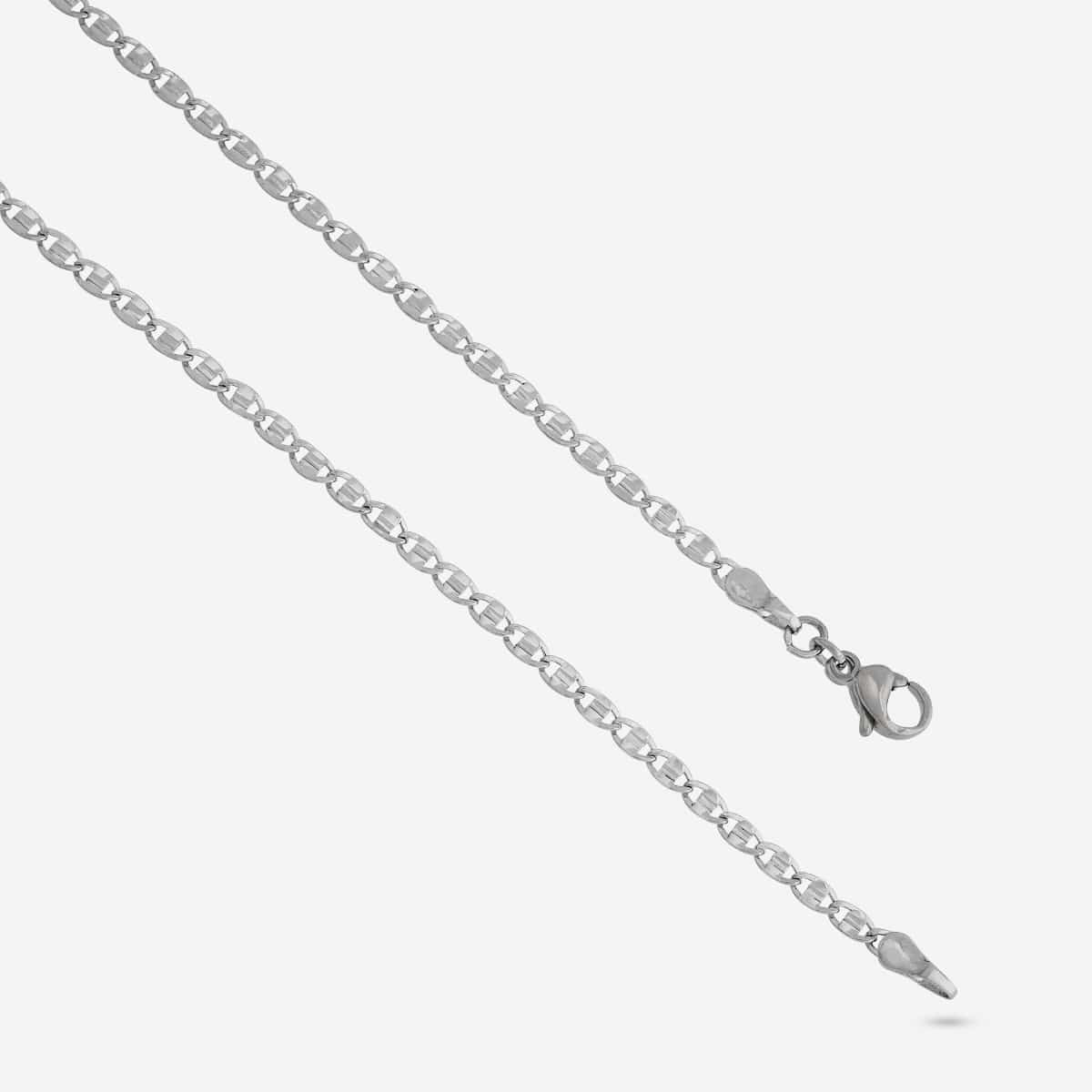 Trendy Chain Trendy Chain 198667