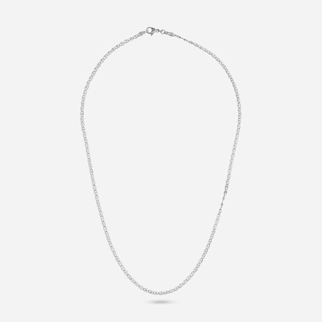 Trendy Chain Trendy Chain 198667