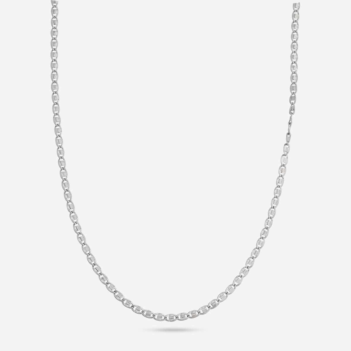 Trendy Chain Trendy Chain 198667
