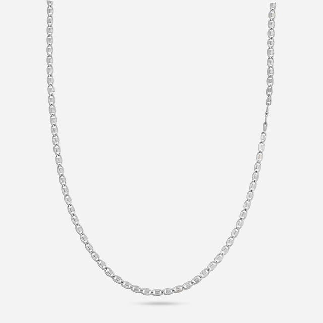 Trendy Chain Trendy Chain 198667