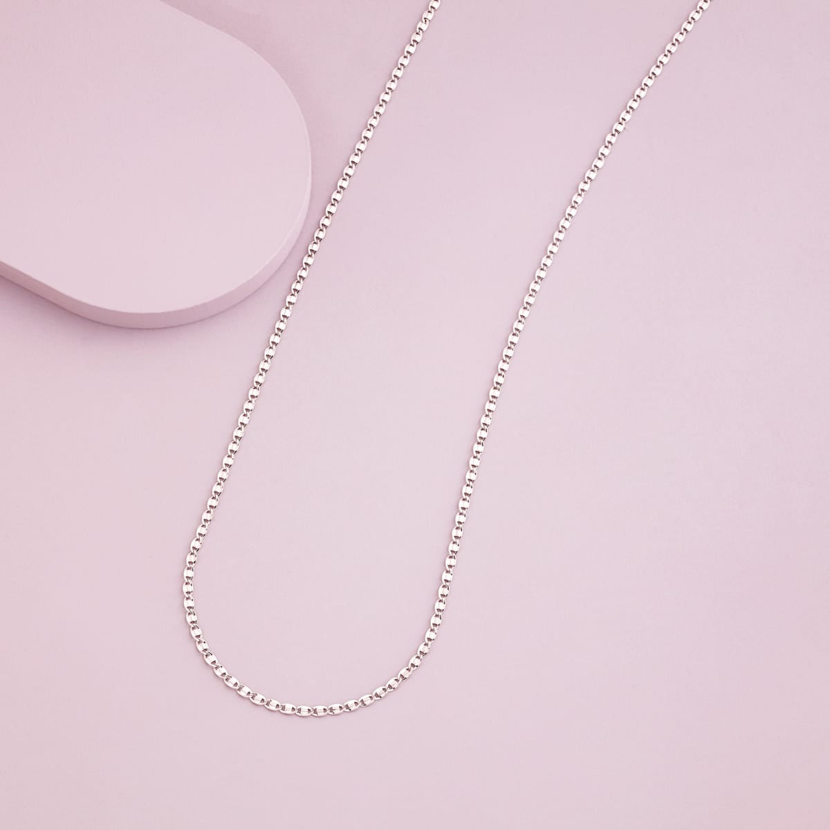 Trendy Chain Trendy Chain 198667