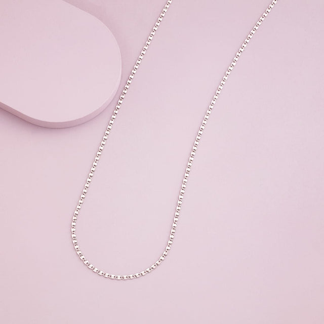 Trendy Chain Trendy Chain 198667