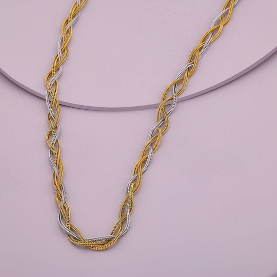 Trendy Chain Trendy Chain 196694