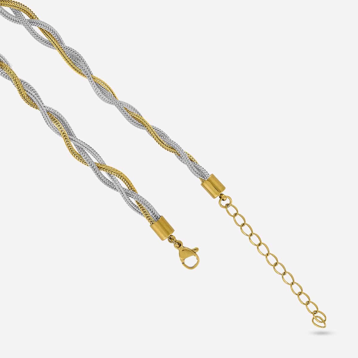 Trendy Chain Trendy Chain 196695