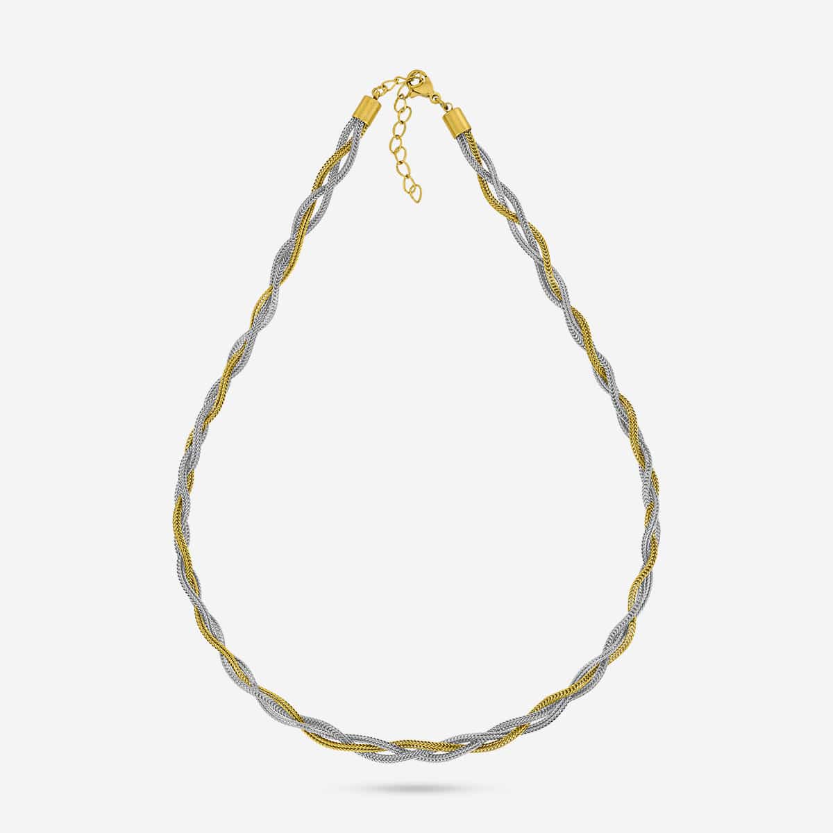 Trendy Chain Trendy Chain 196695