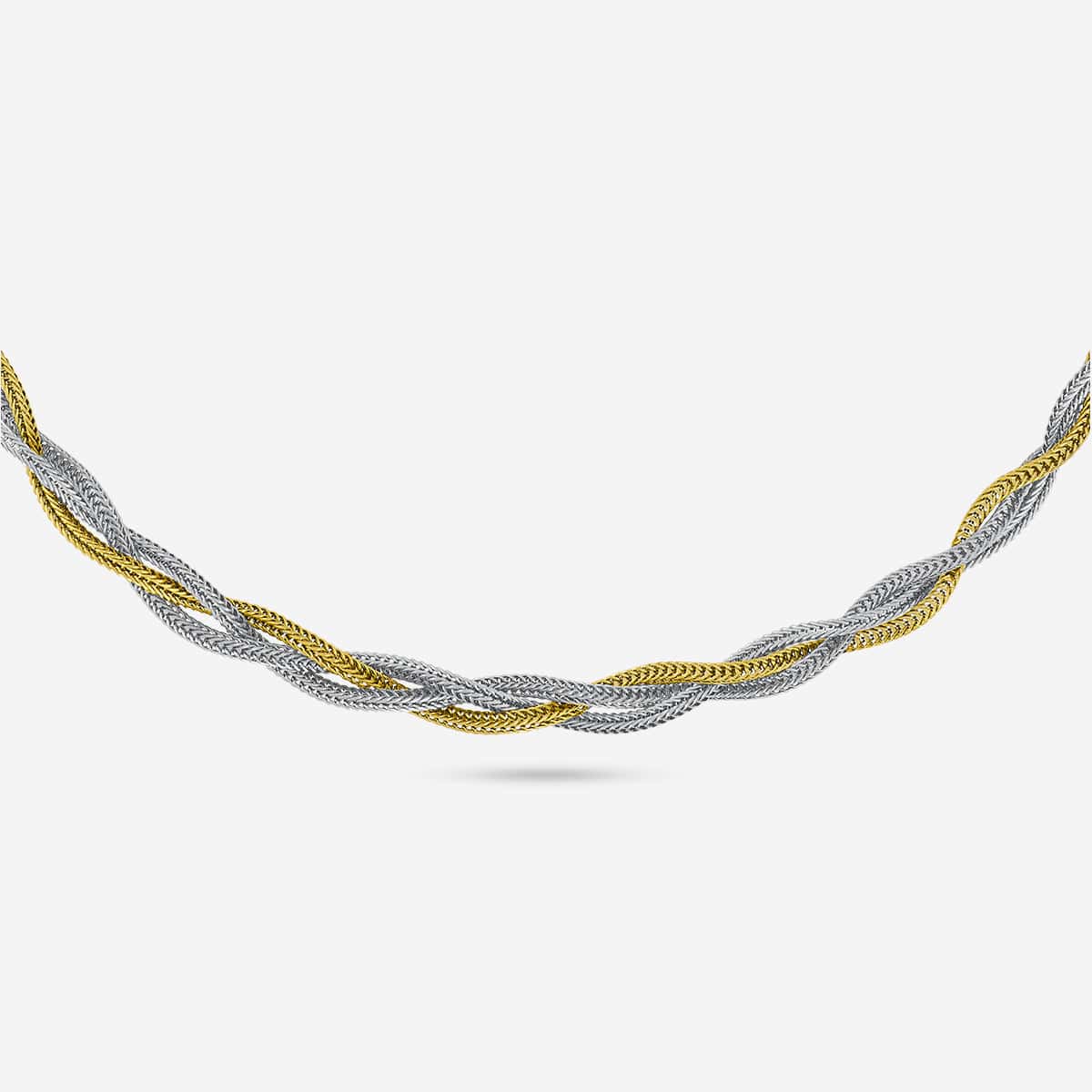 Trendy Chain Trendy Chain 196695