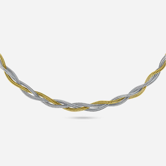 Trendy Chain Trendy Chain 196695
