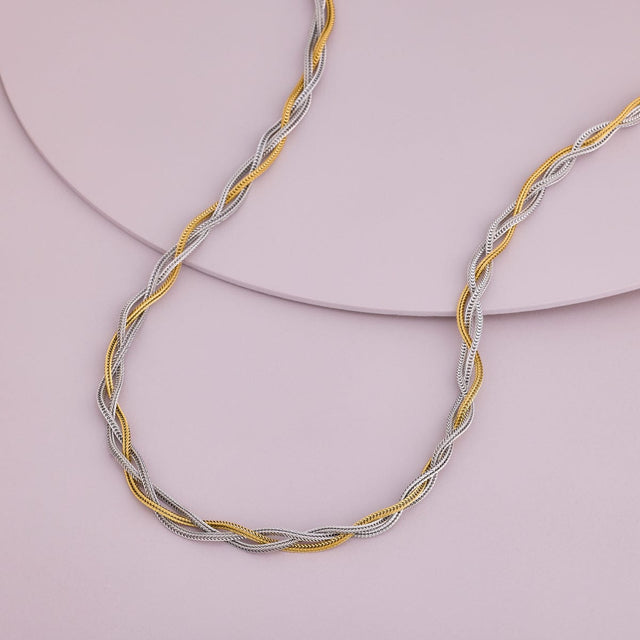 Trendy Chain Trendy Chain 196695