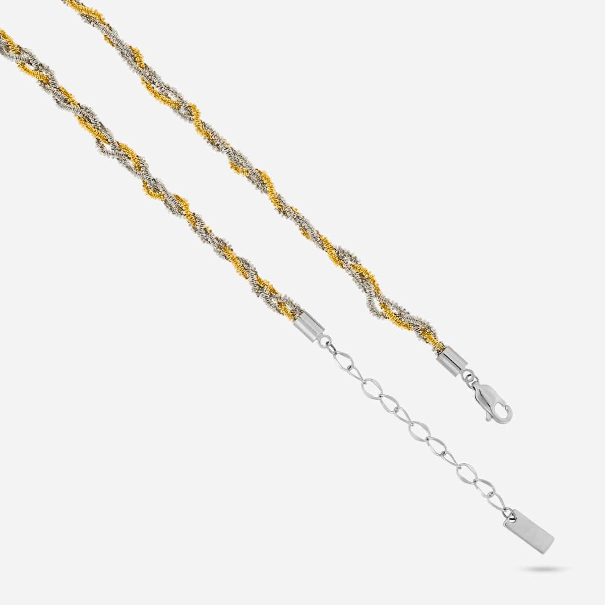 Trendy Chain Trendy Chain 196696