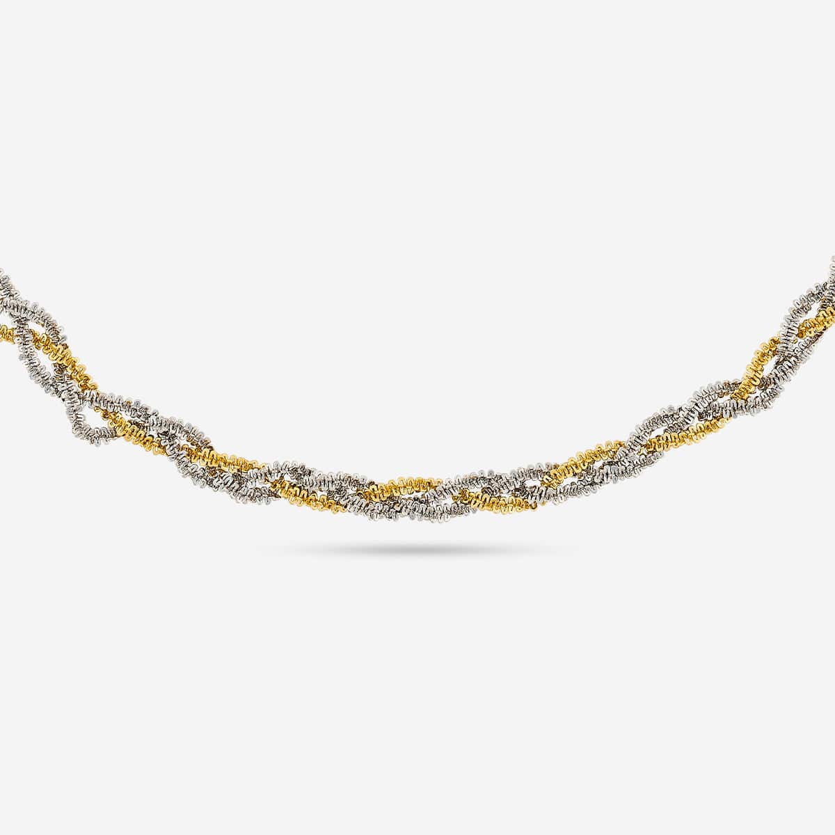 Trendy Chain Trendy Chain 196696