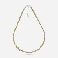 Trendy Chain Trendy Chain 196696