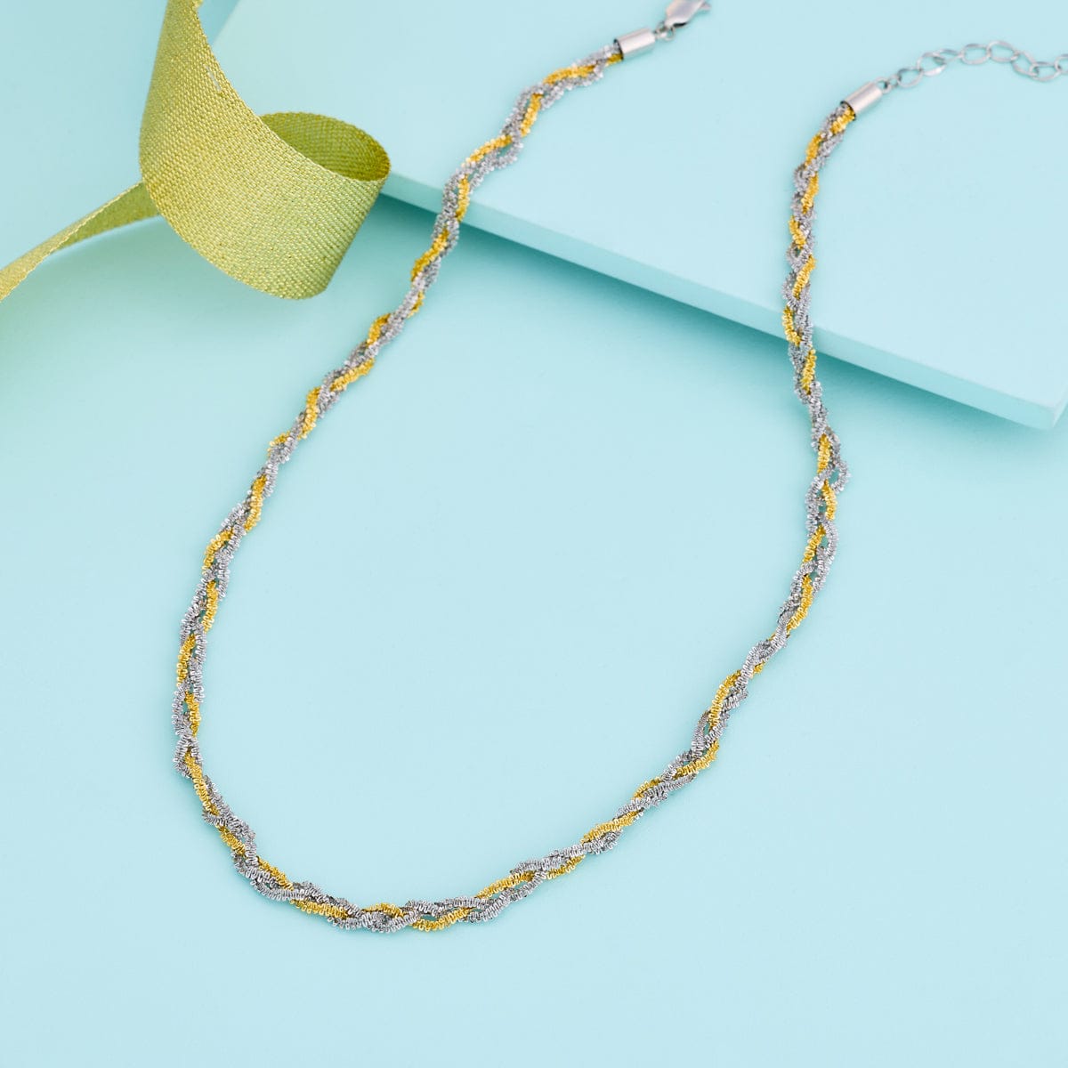 Trendy Chain Trendy Chain 196696