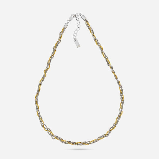 Trendy Chain Trendy Chain 196696