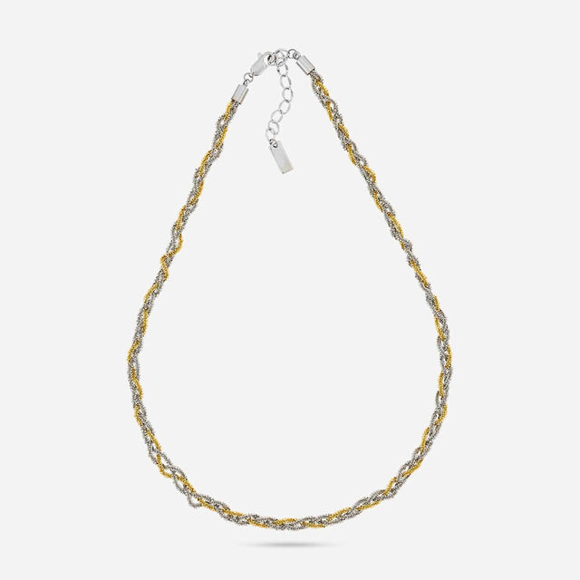 Trendy Chain Trendy Chain 196696