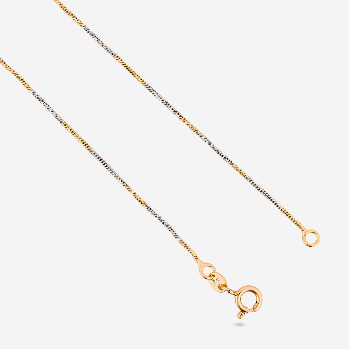 Trendy Chain Trendy Chain 198645