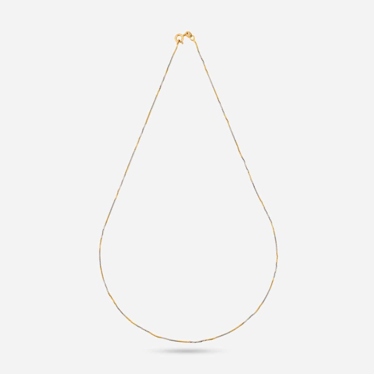 Trendy Chain Trendy Chain 198645