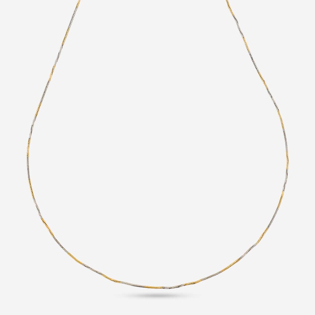 Trendy Chain Trendy Chain 198645