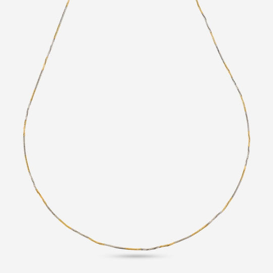 Trendy Chain Trendy Chain 198645