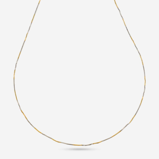 Trendy Chain Trendy Chain 198645