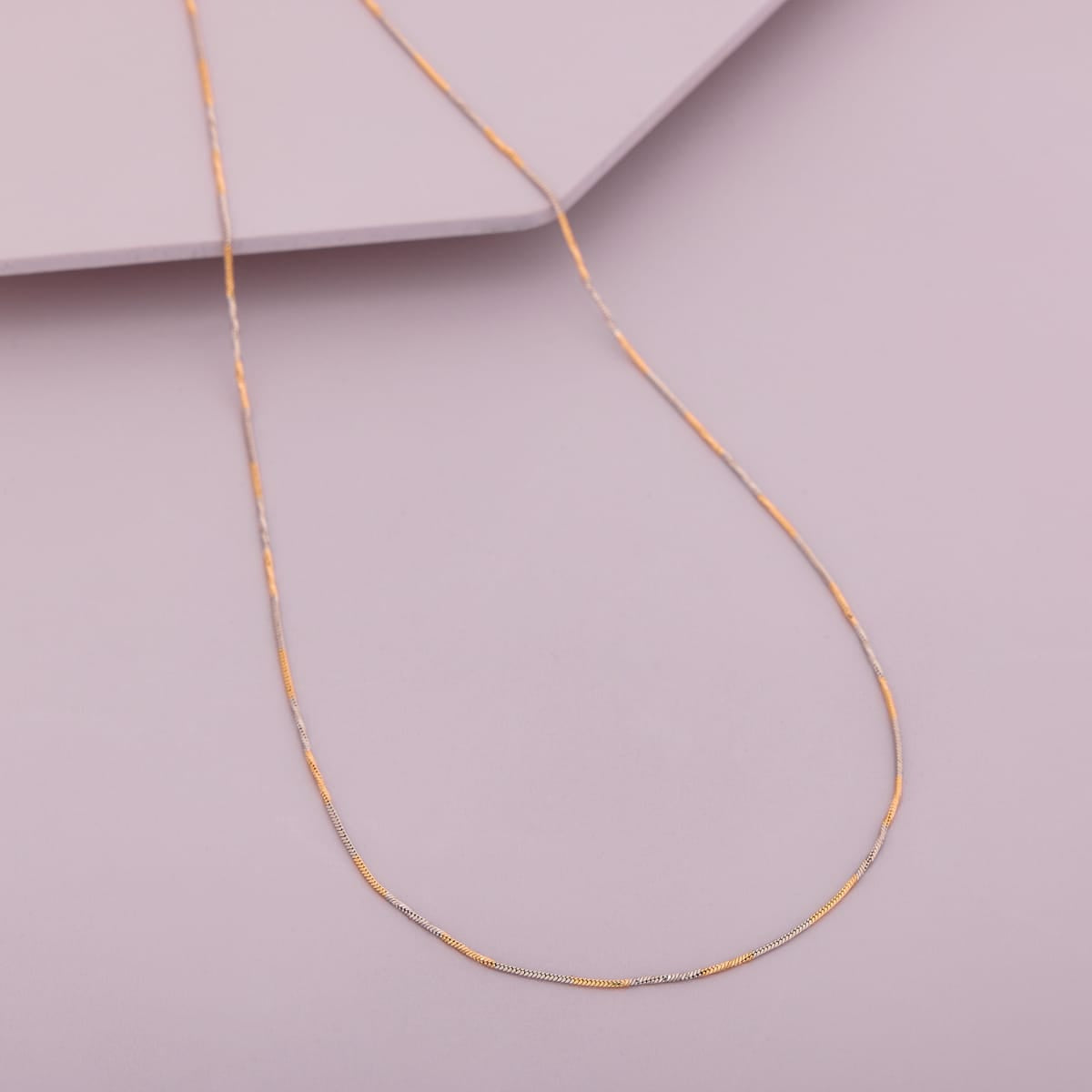 Trendy Chain Trendy Chain 198645