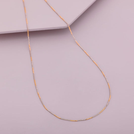 Trendy Chain Trendy Chain 198645