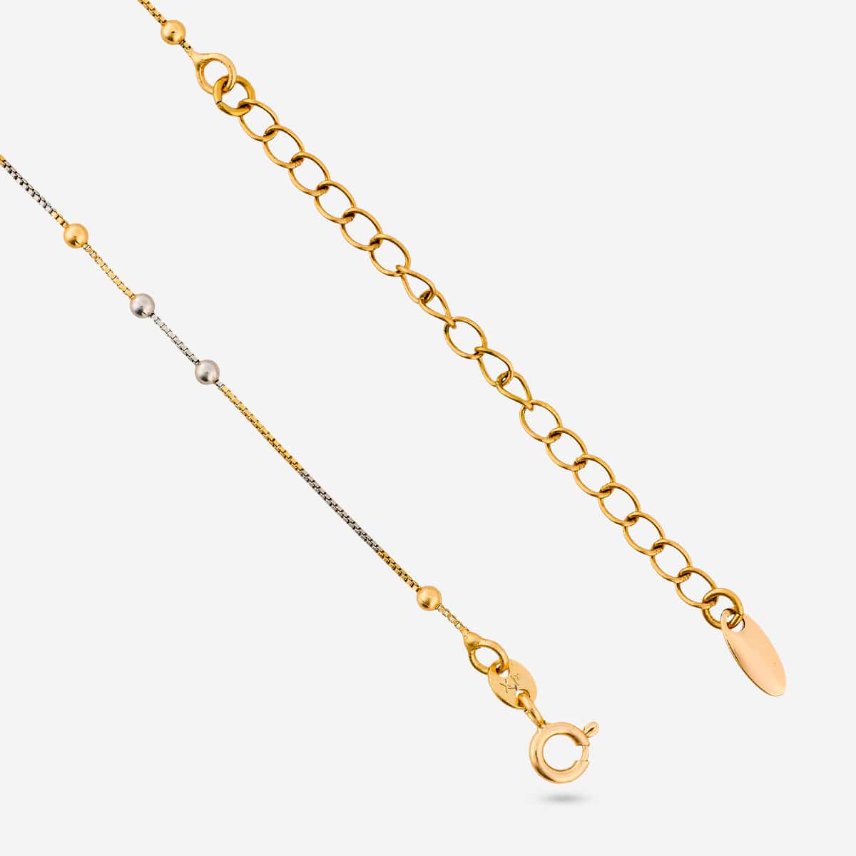 Trendy Chain Trendy Chain 198647