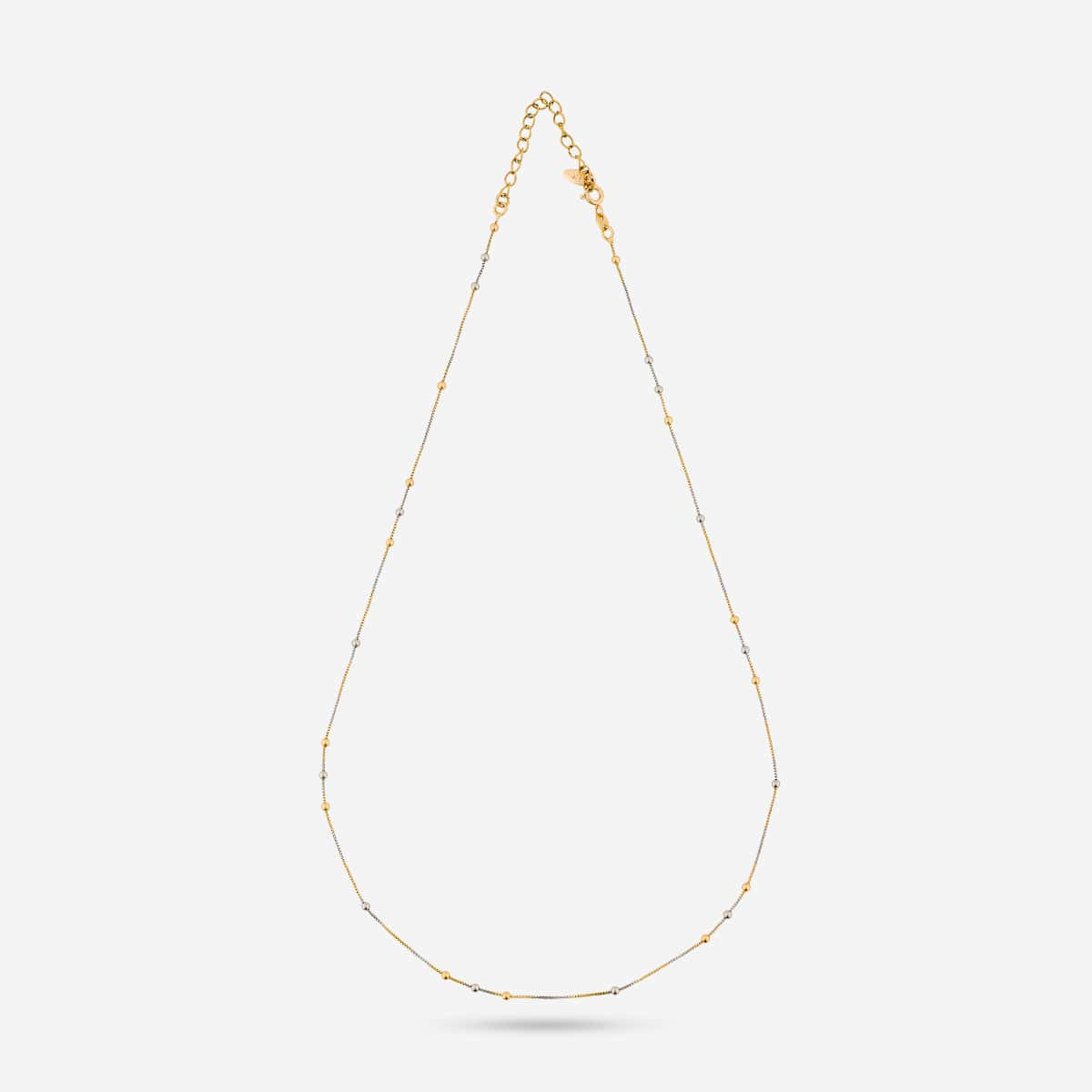Trendy Chain Trendy Chain 198647
