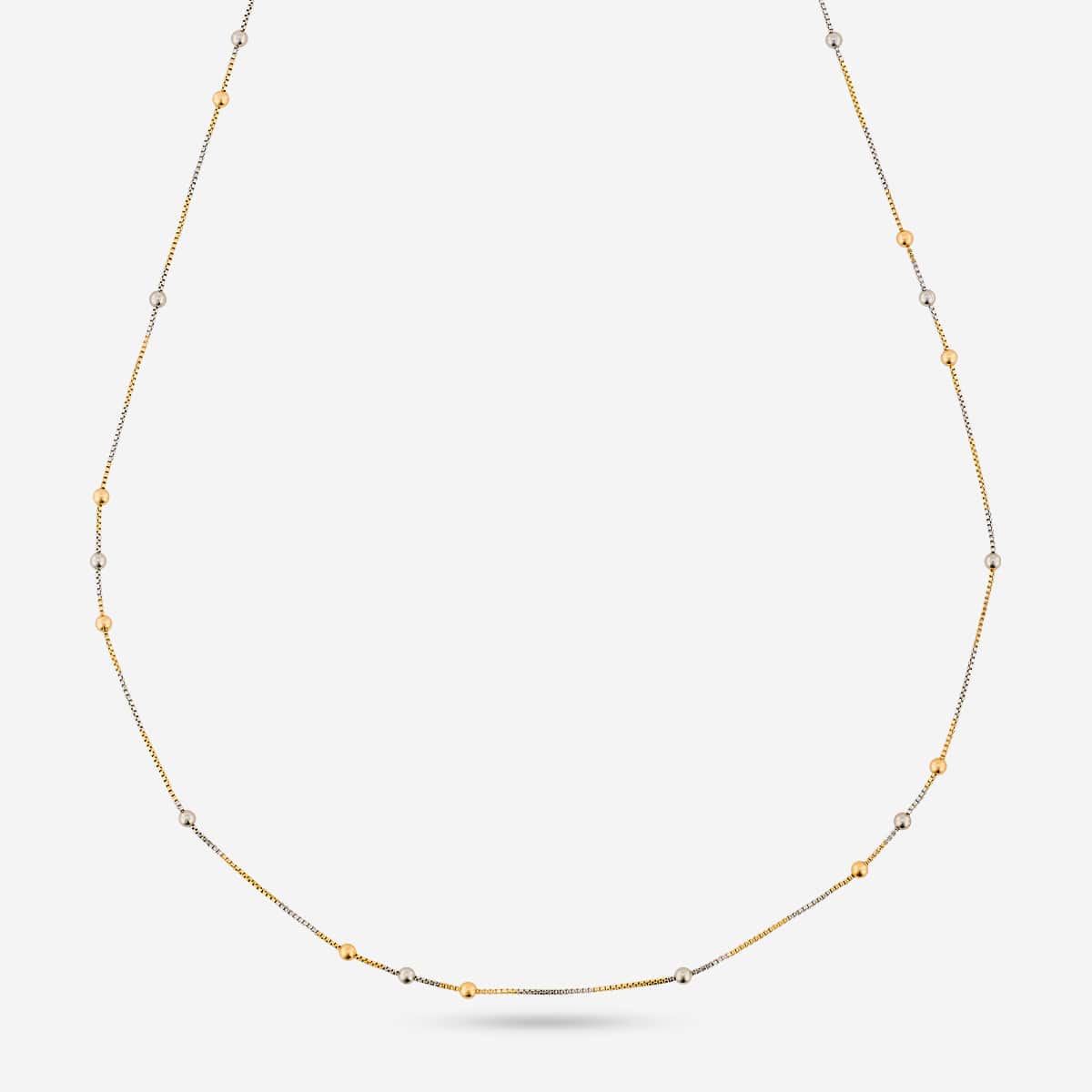 Trendy Chain Trendy Chain 198647