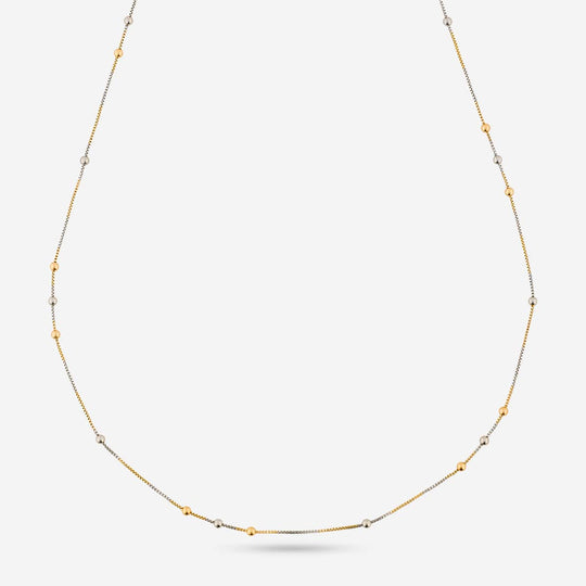 Trendy Chain Trendy Chain 198647