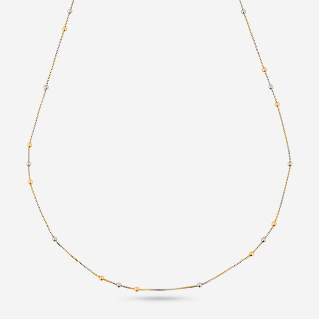 Trendy Chain Trendy Chain 198647